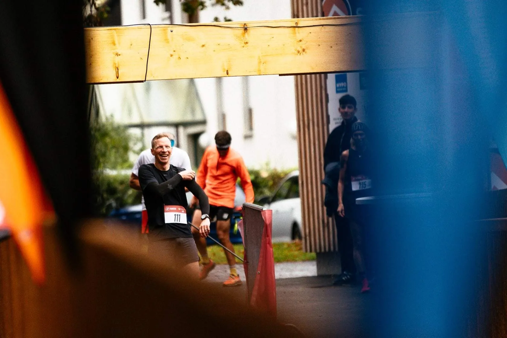 Staufenlauf 2025 (c) Amelia Schuler 72-web