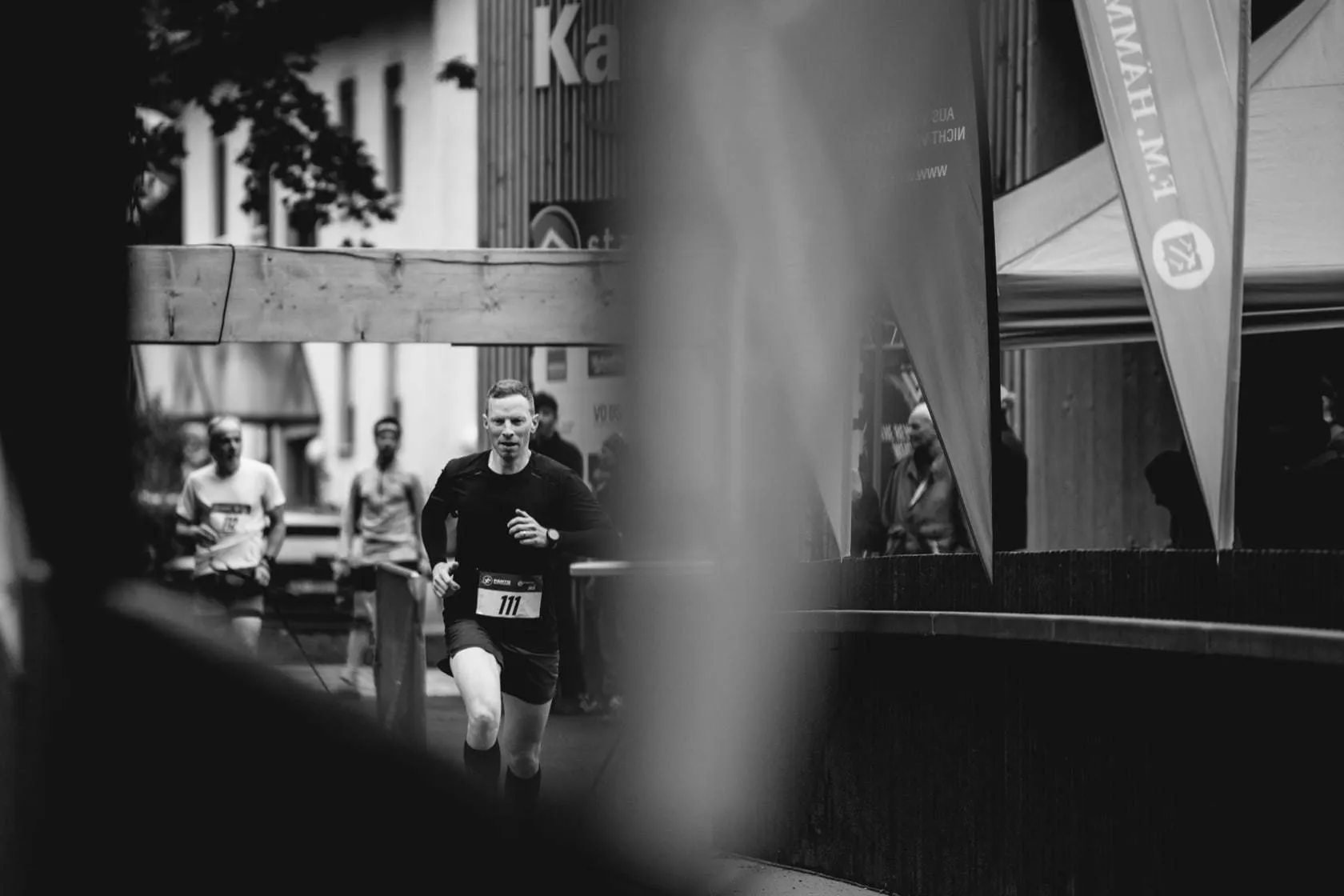 Staufenlauf 2025 (c) Amelia Schuler 73-web