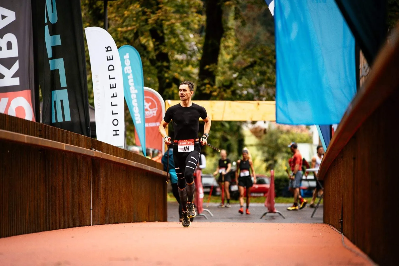 Staufenlauf 2025 (c) Amelia Schuler 74-web