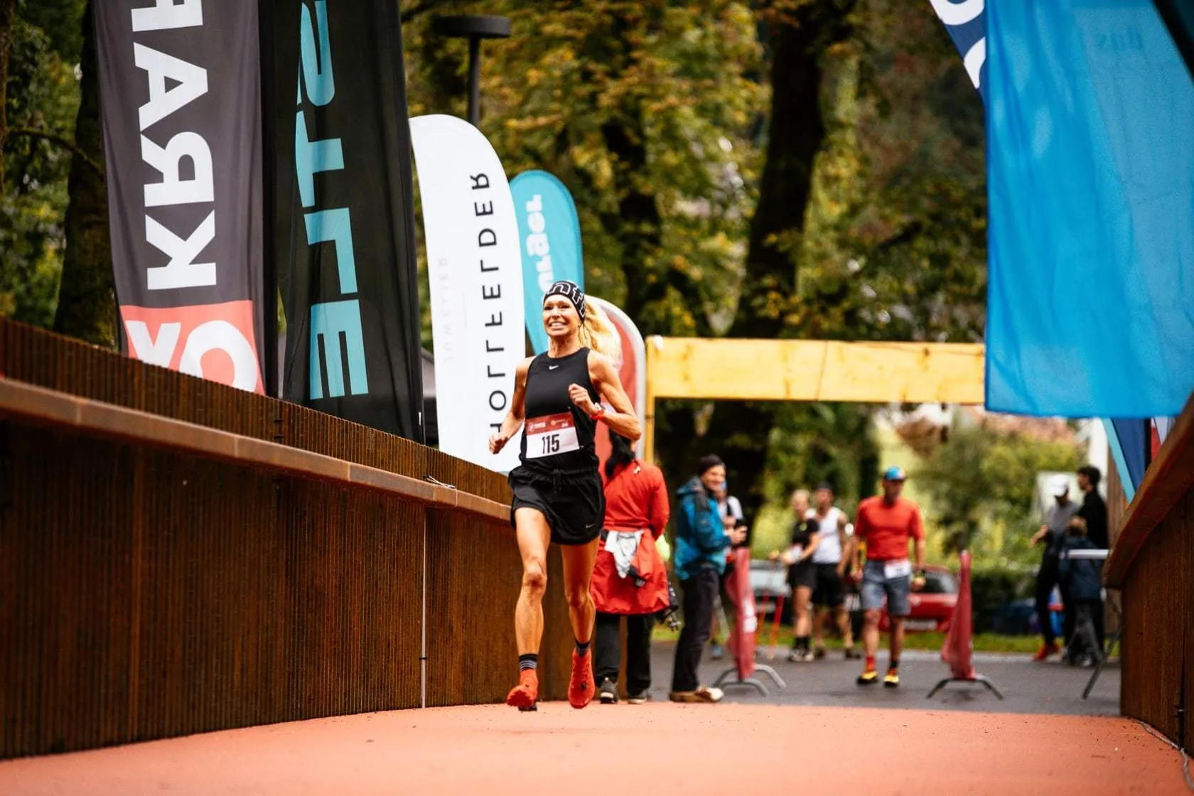 Staufenlauf 2025 (c) Amelia Schuler 75-web