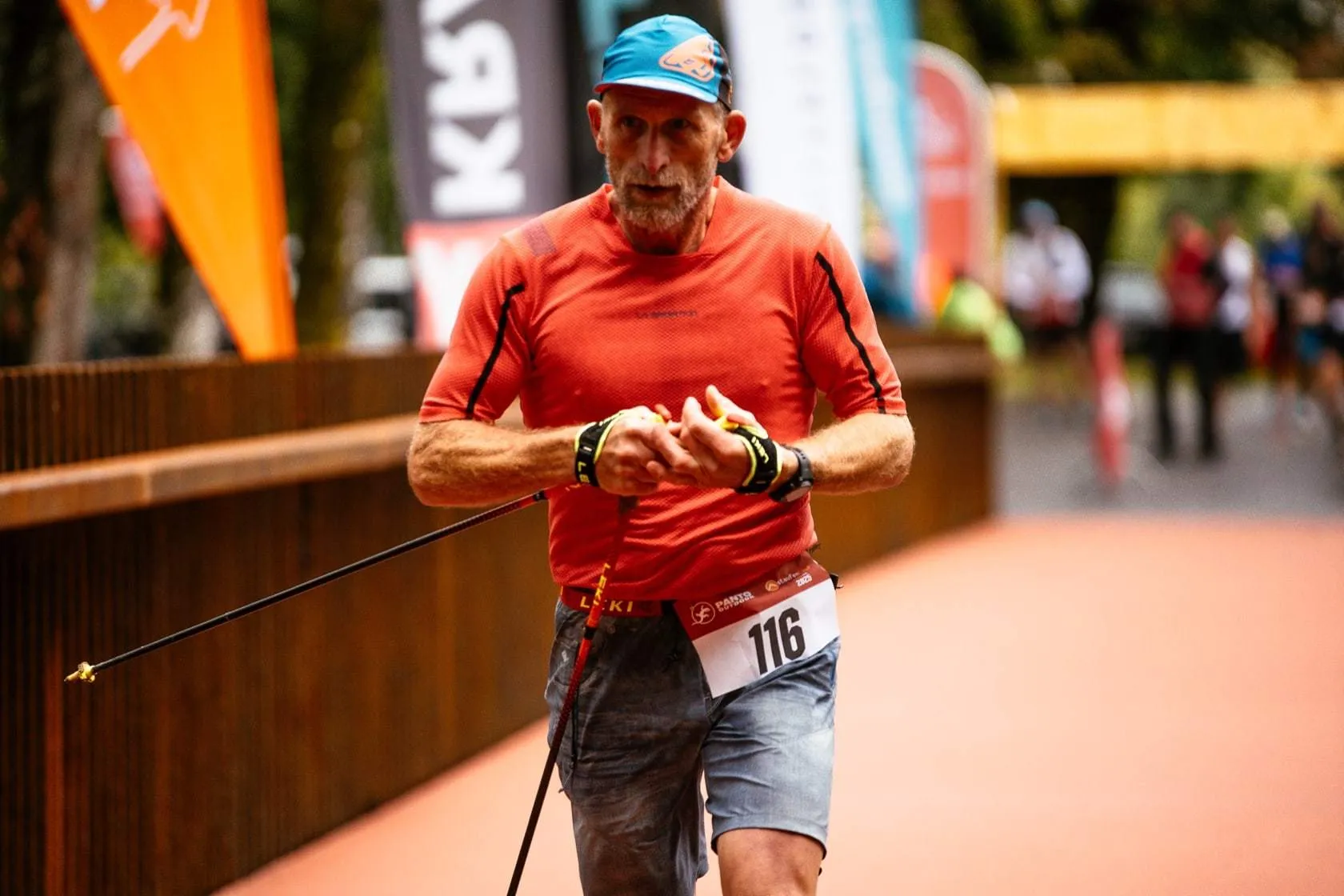 Staufenlauf 2025 (c) Amelia Schuler 76-web