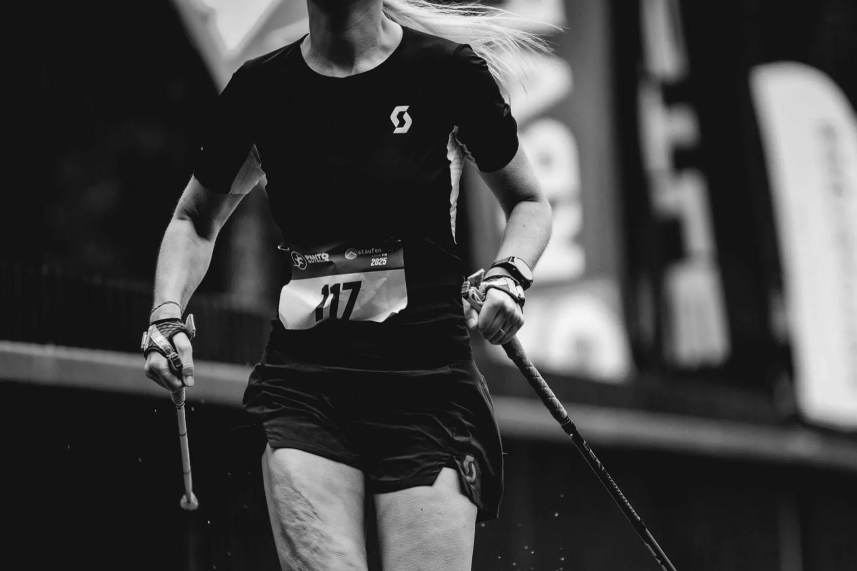 Staufenlauf 2025 (c) Amelia Schuler 77-web