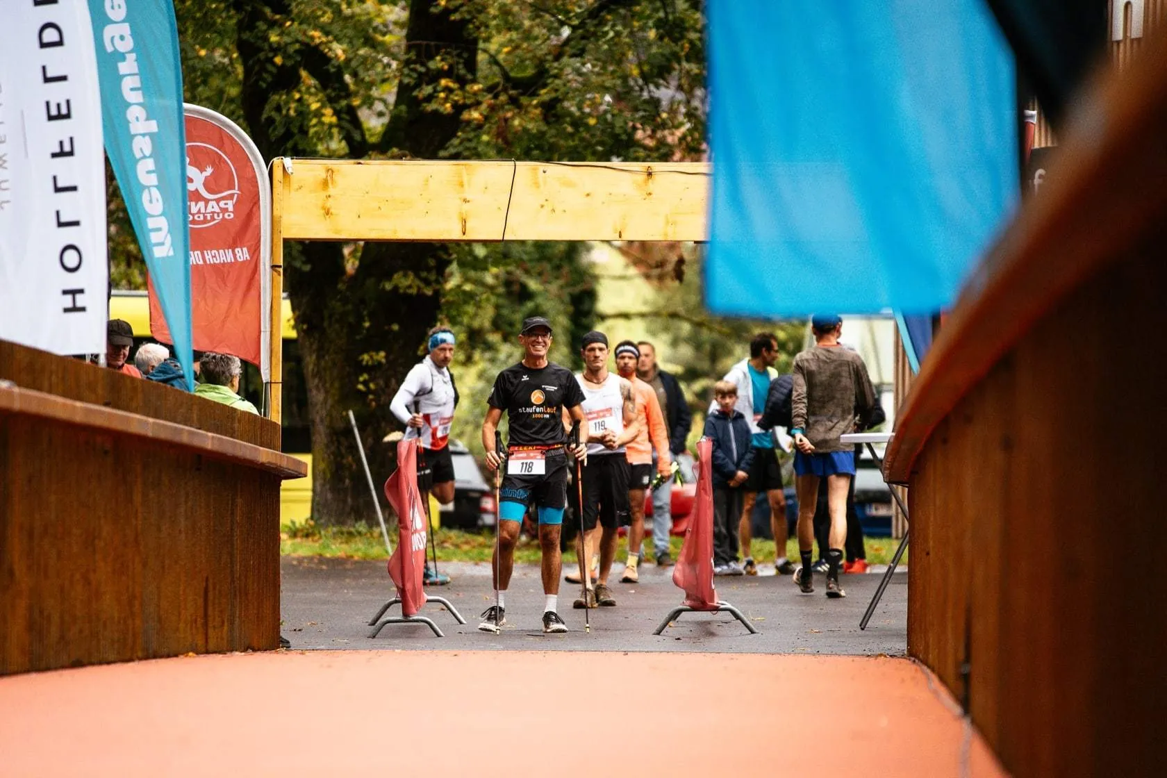 Staufenlauf 2025 (c) Amelia Schuler 78-web