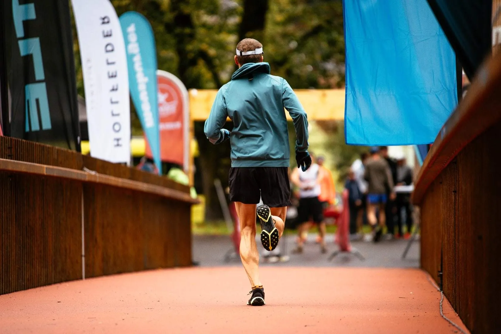 Staufenlauf 2025 (c) Amelia Schuler 79-web
