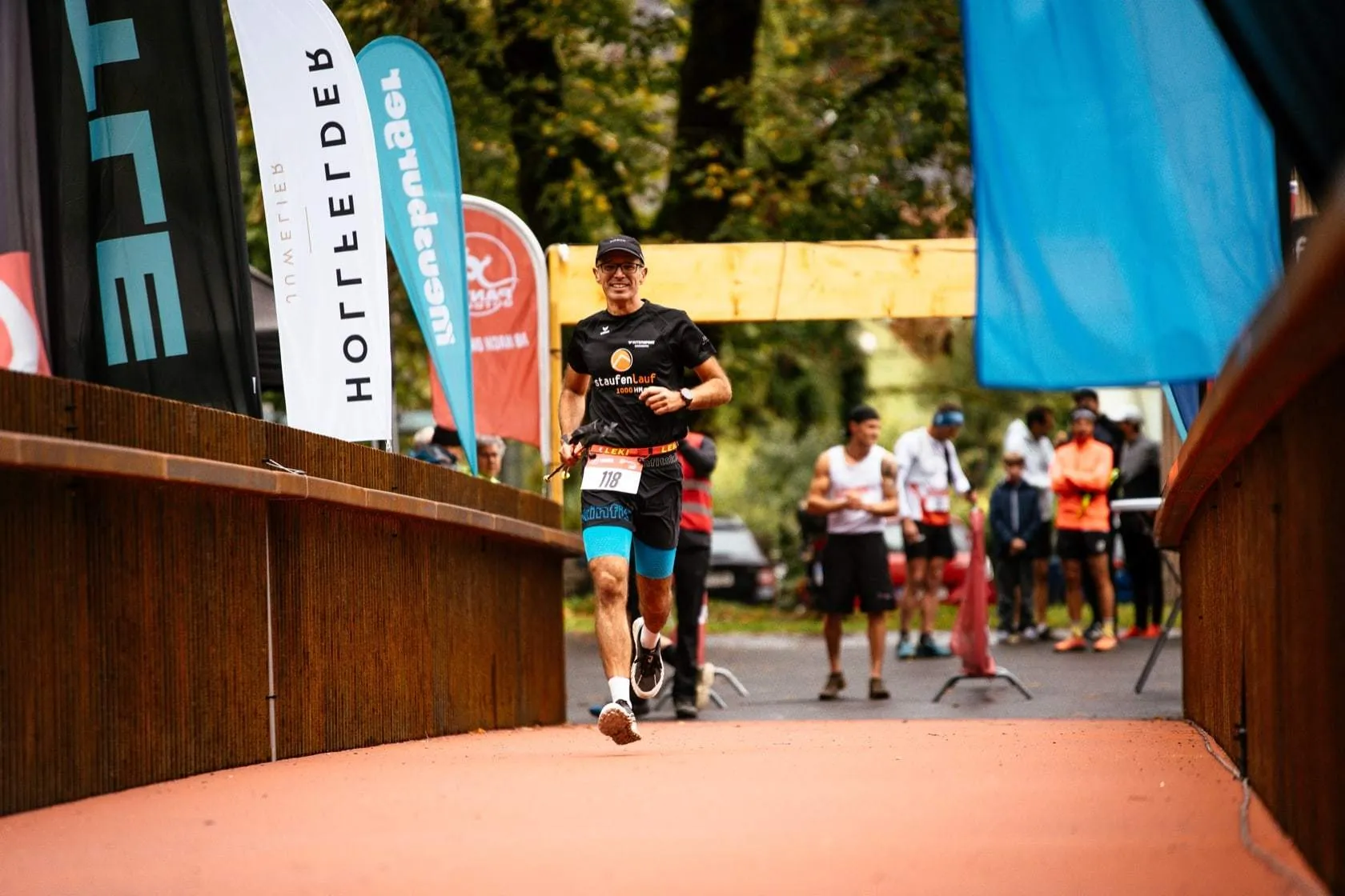 Staufenlauf 2025 (c) Amelia Schuler 80-web