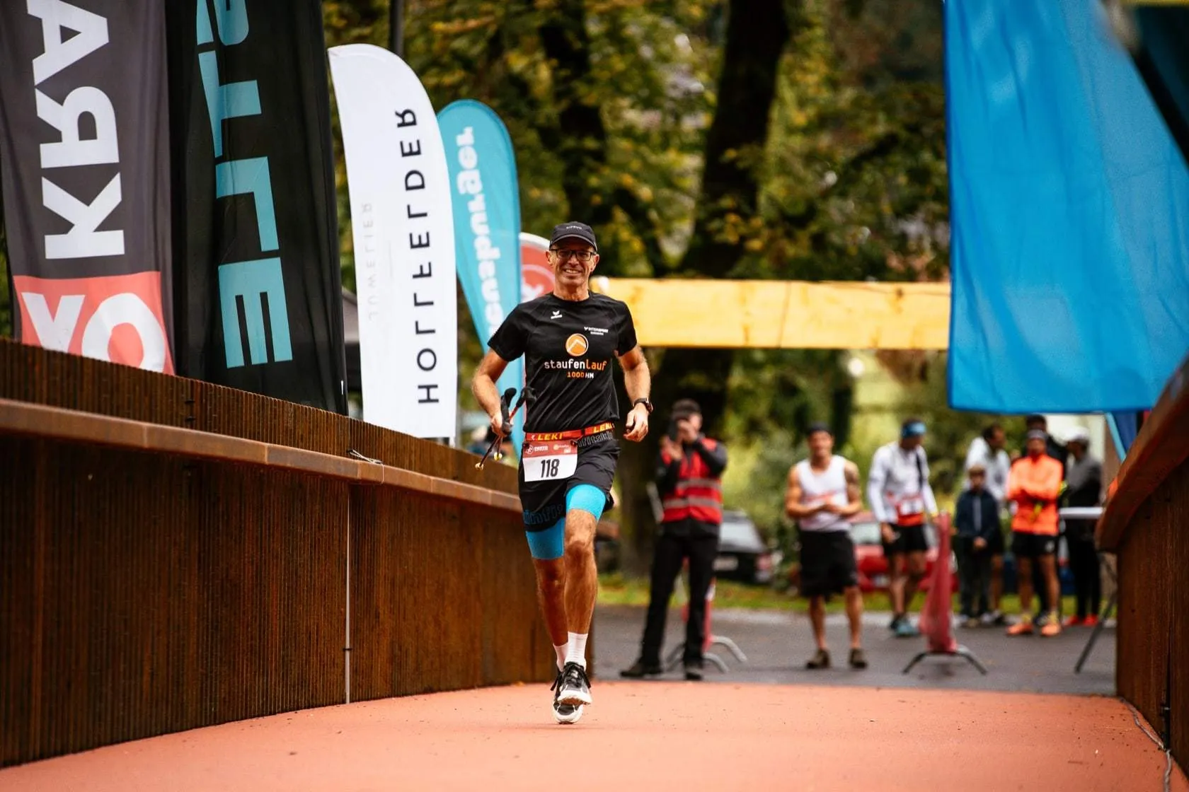 Staufenlauf 2025 (c) Amelia Schuler 81-web