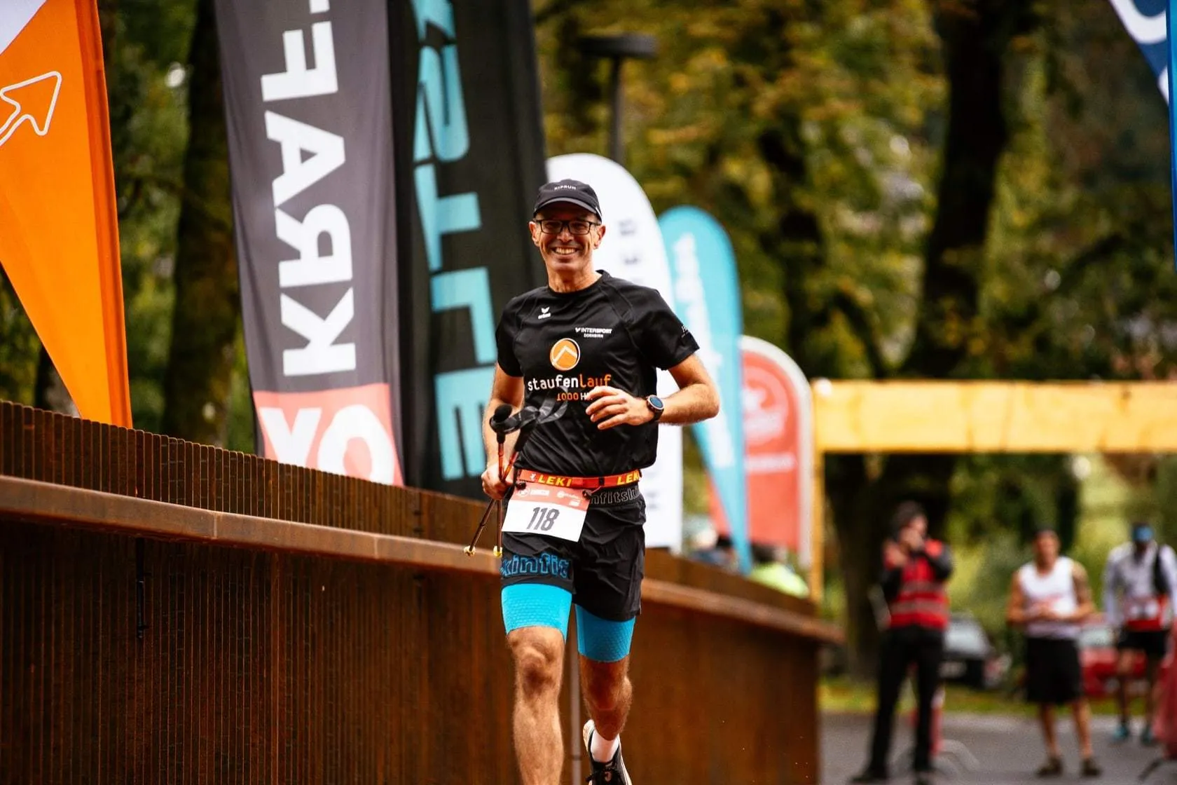 Staufenlauf 2025 (c) Amelia Schuler 82-web