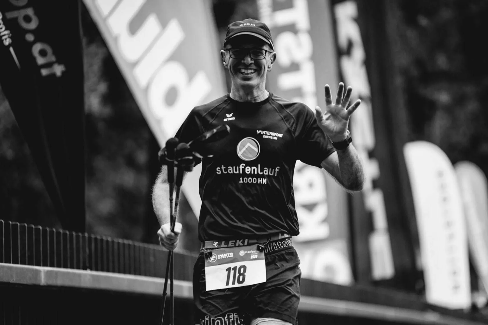 Staufenlauf 2025 (c) Amelia Schuler 83-web