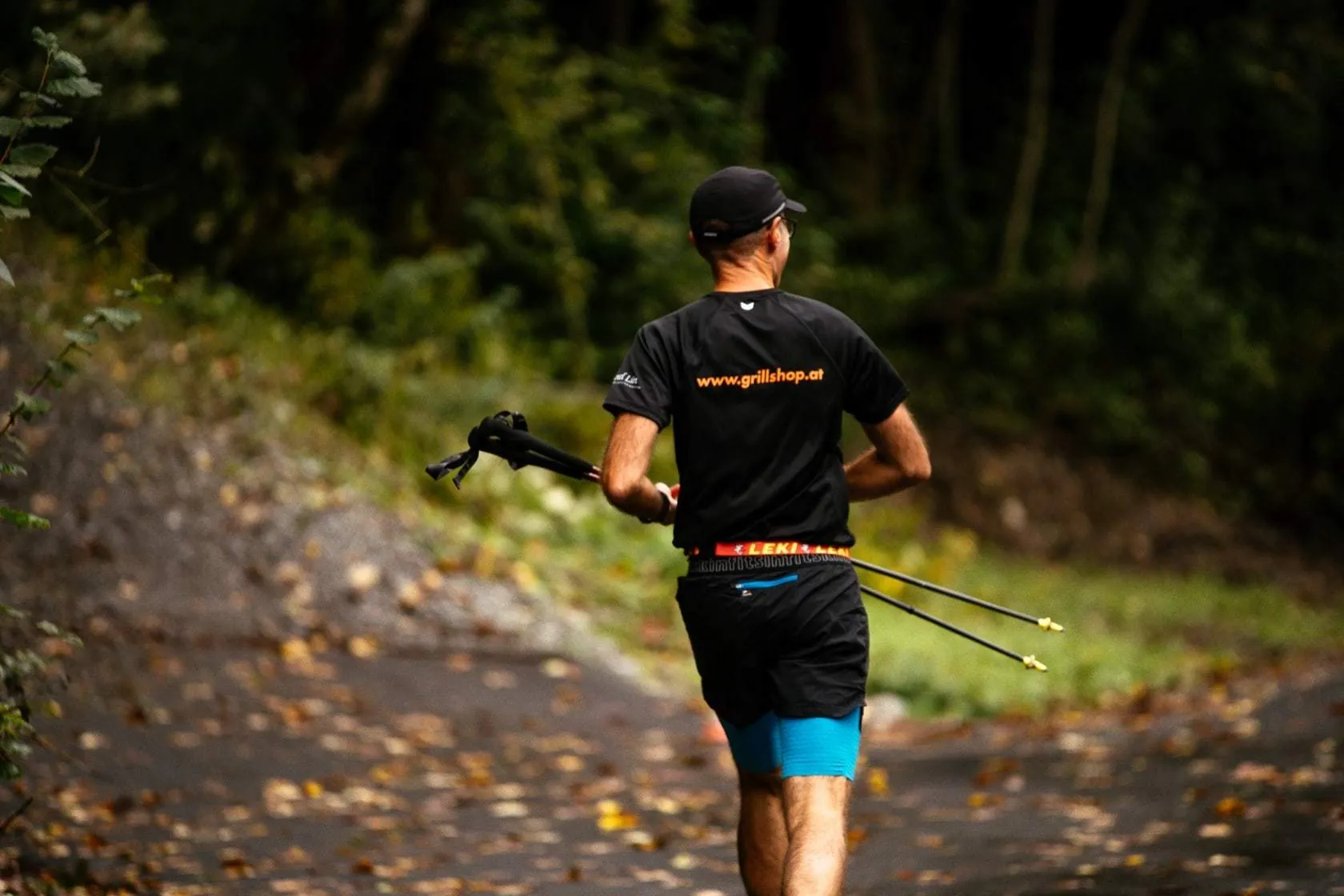 Staufenlauf 2025 (c) Amelia Schuler 84-web
