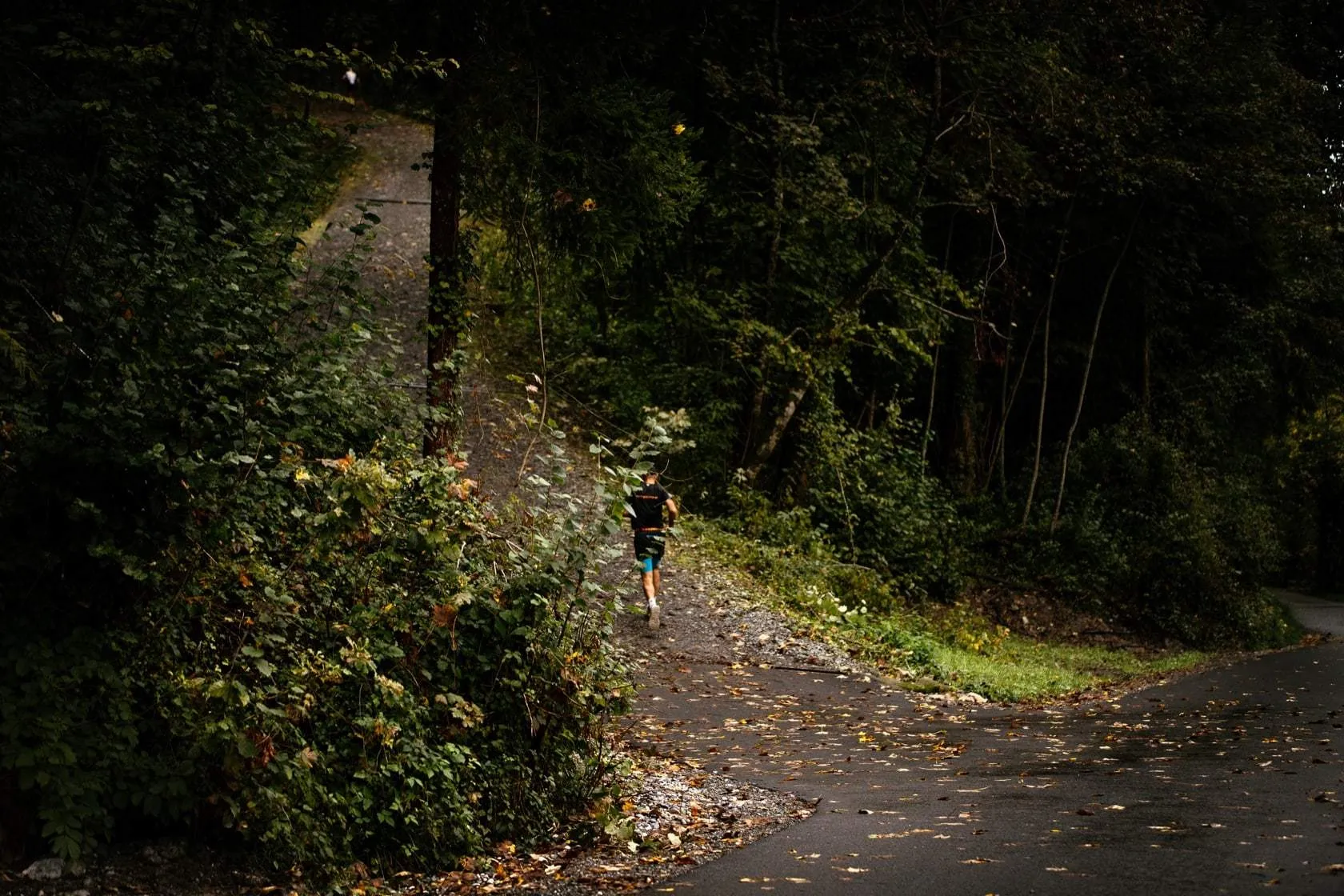 Staufenlauf 2025 (c) Amelia Schuler 85-web