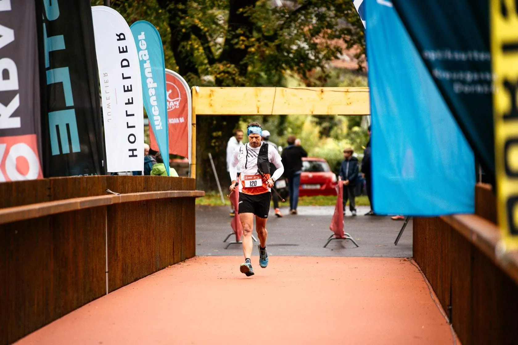 Staufenlauf 2025 (c) Amelia Schuler 86-web