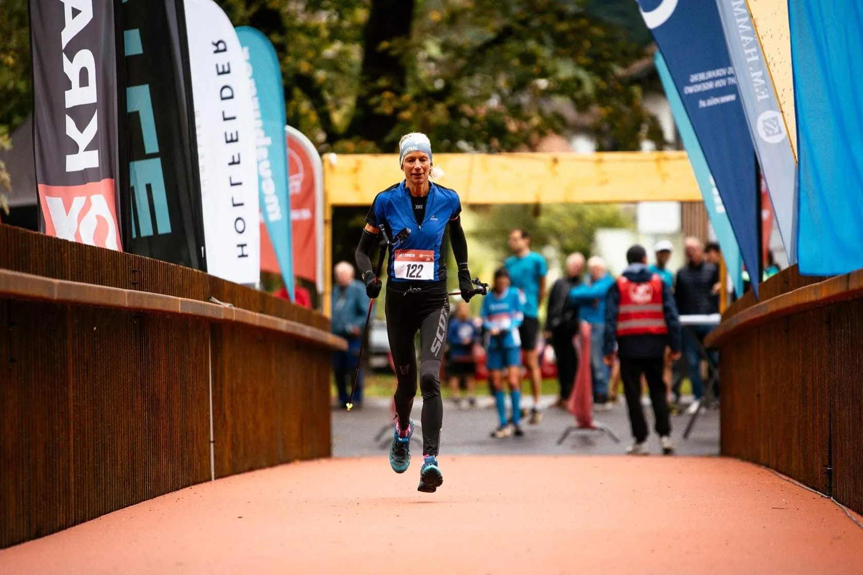 Staufenlauf 2025 (c) Amelia Schuler 87-web