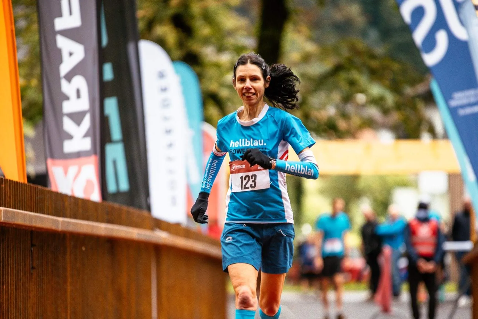 Staufenlauf 2025 (c) Amelia Schuler 89-web