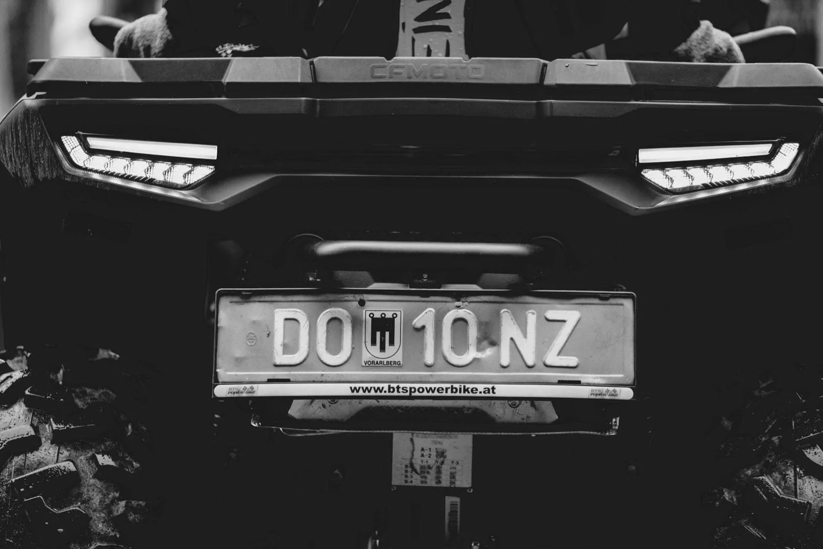 Staufenlauf 2025 (c) Amelia Schuler 90-web