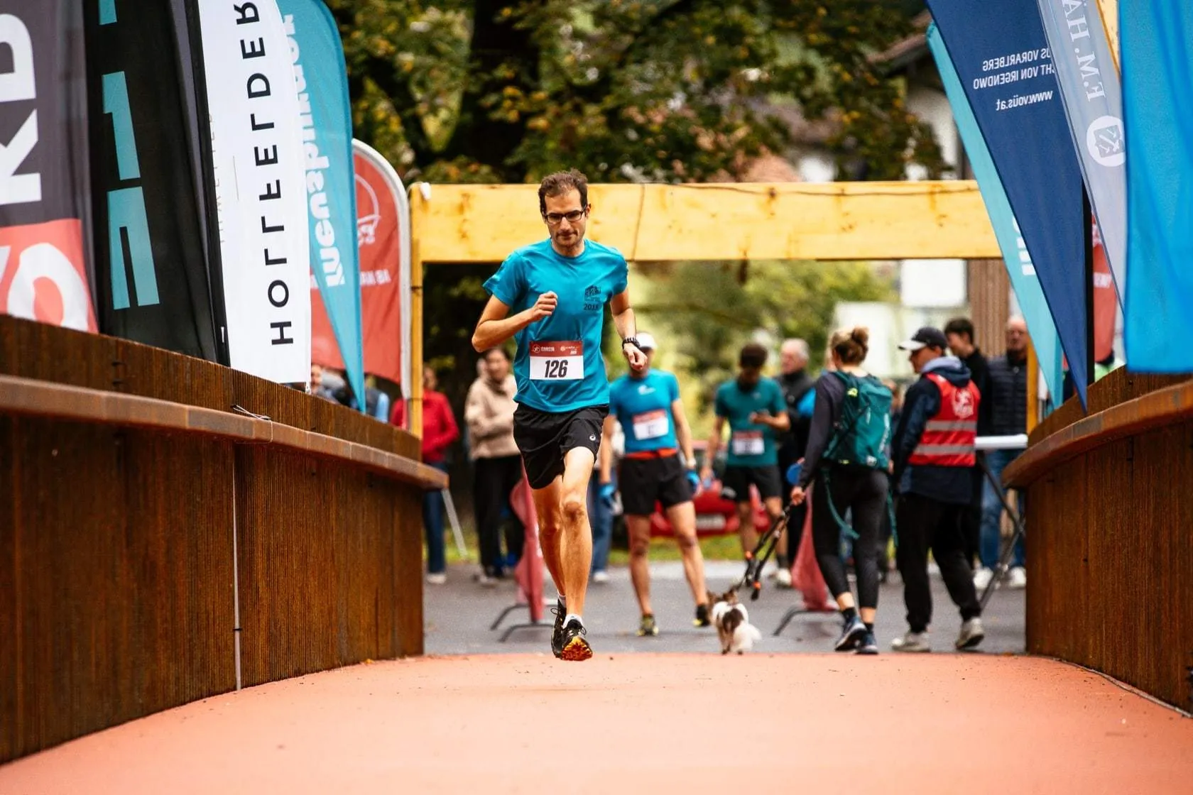 Staufenlauf 2025 (c) Amelia Schuler 91-web