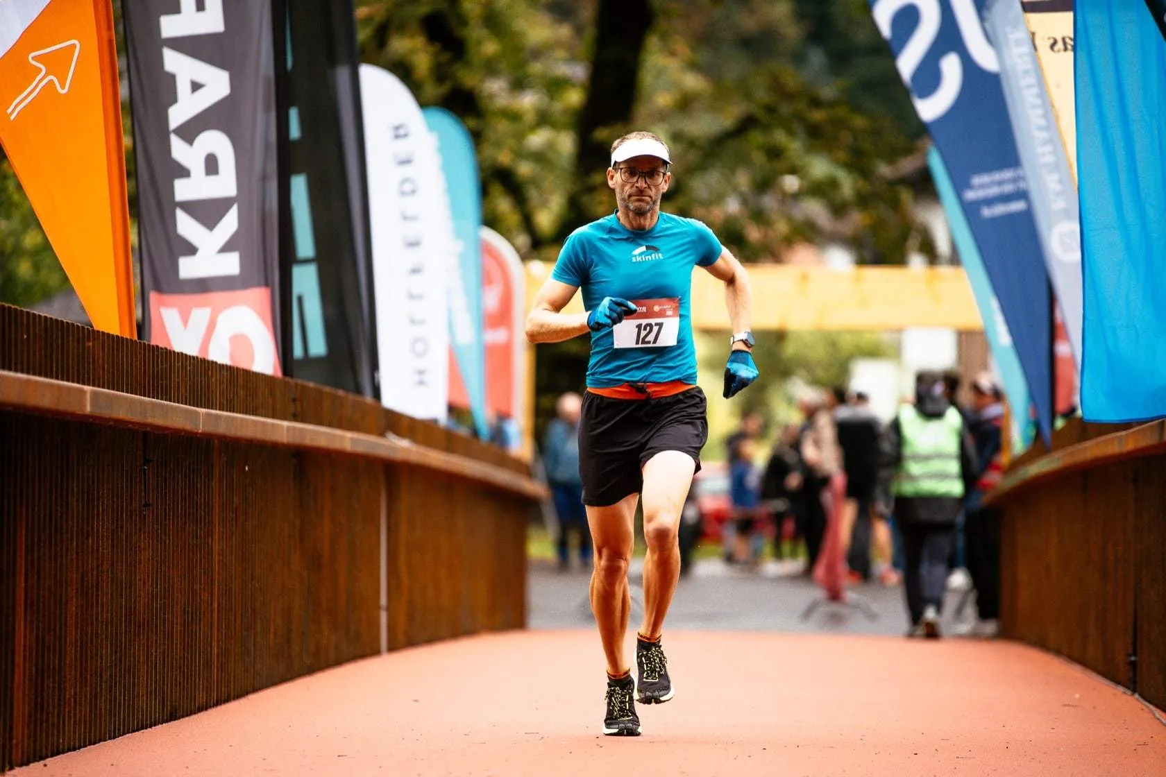 Staufenlauf 2025 (c) Amelia Schuler 92-web