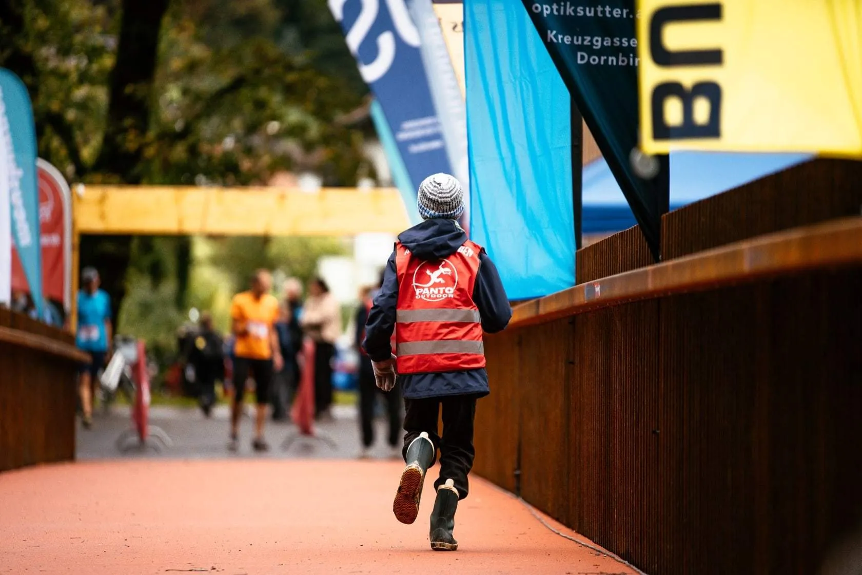 Staufenlauf 2025 (c) Amelia Schuler 93-web