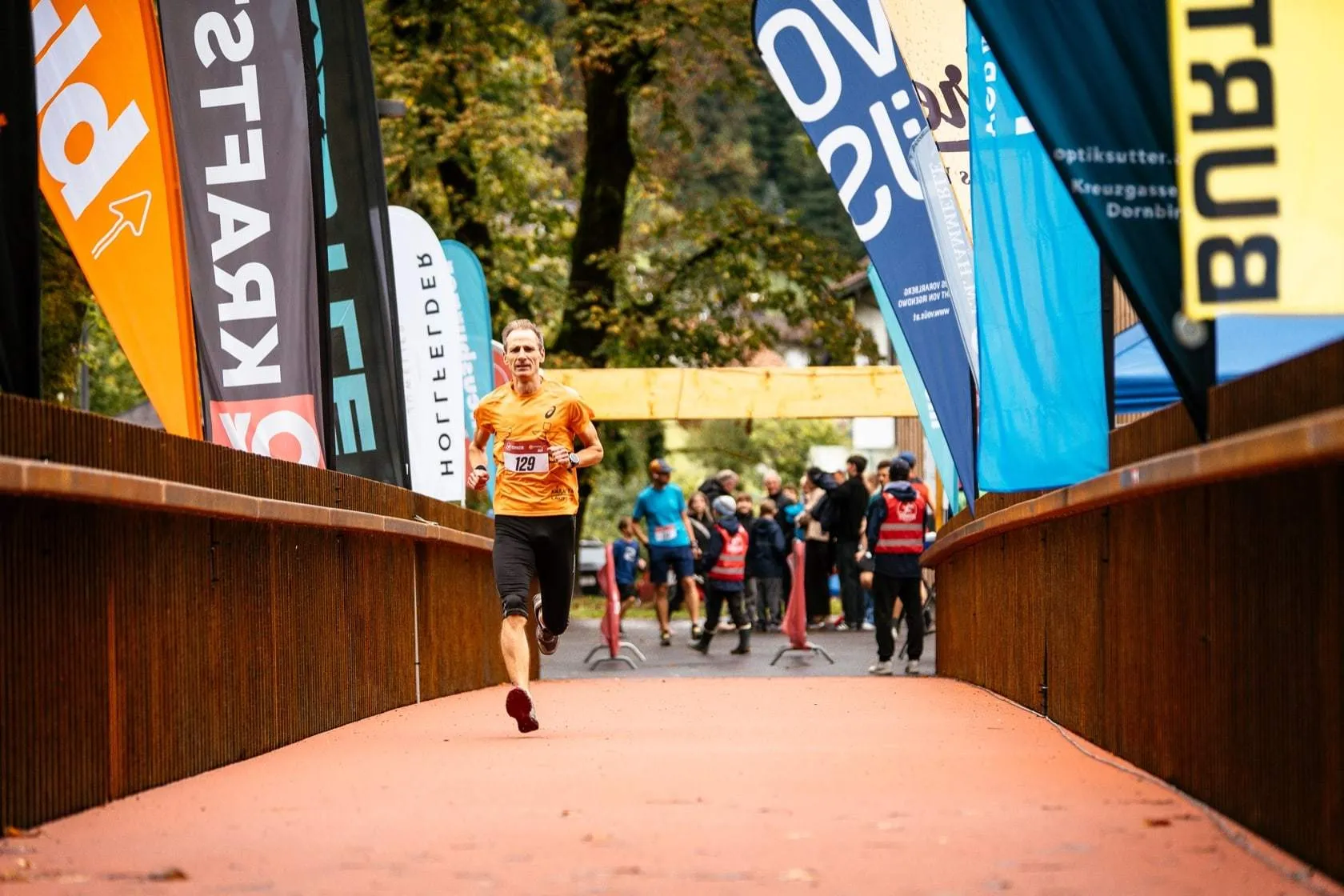 Staufenlauf 2025 (c) Amelia Schuler 94-web