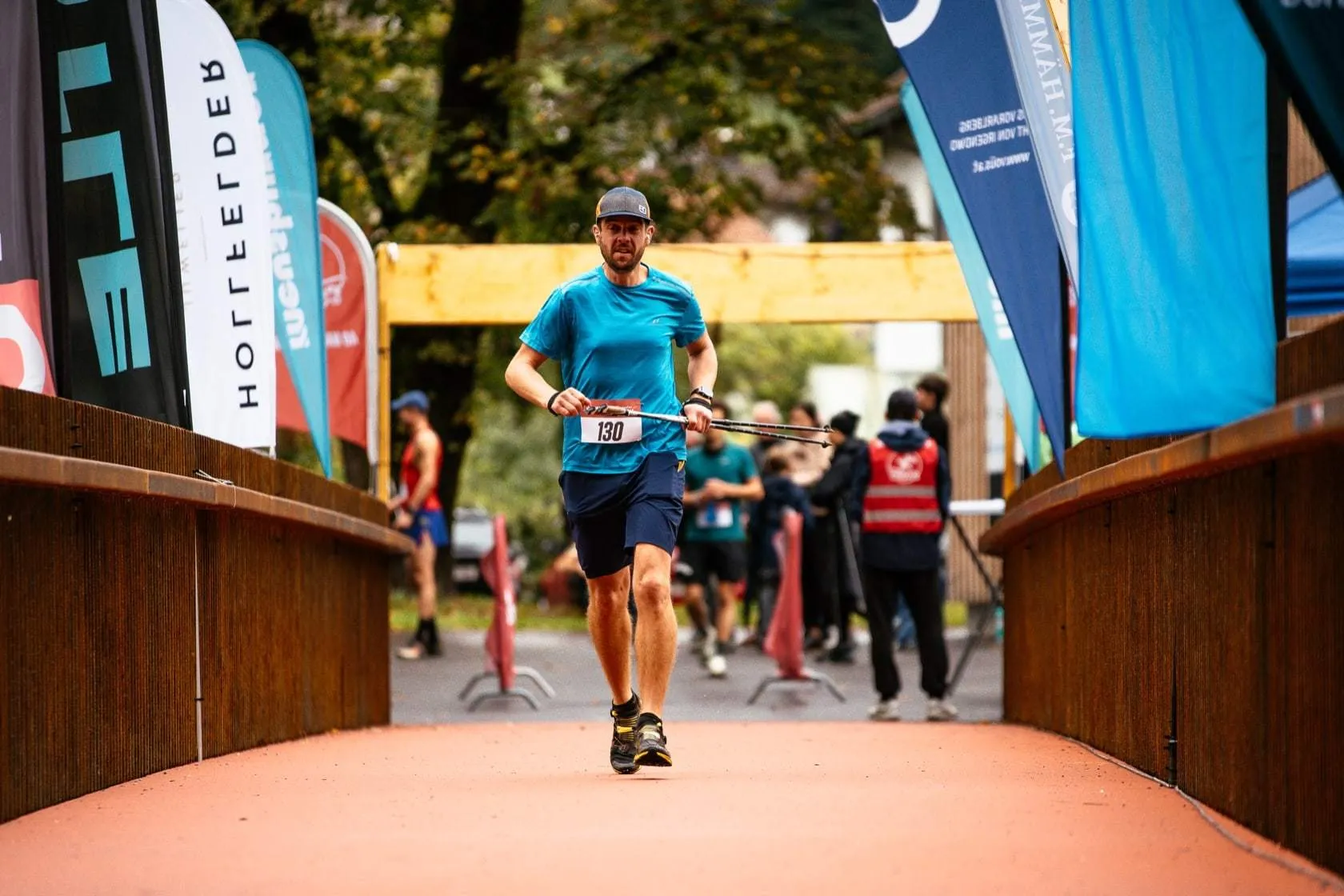 Staufenlauf 2025 (c) Amelia Schuler 95-web