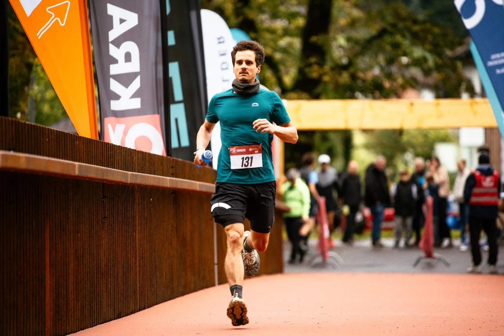 Staufenlauf 2025 (c) Amelia Schuler 96-web