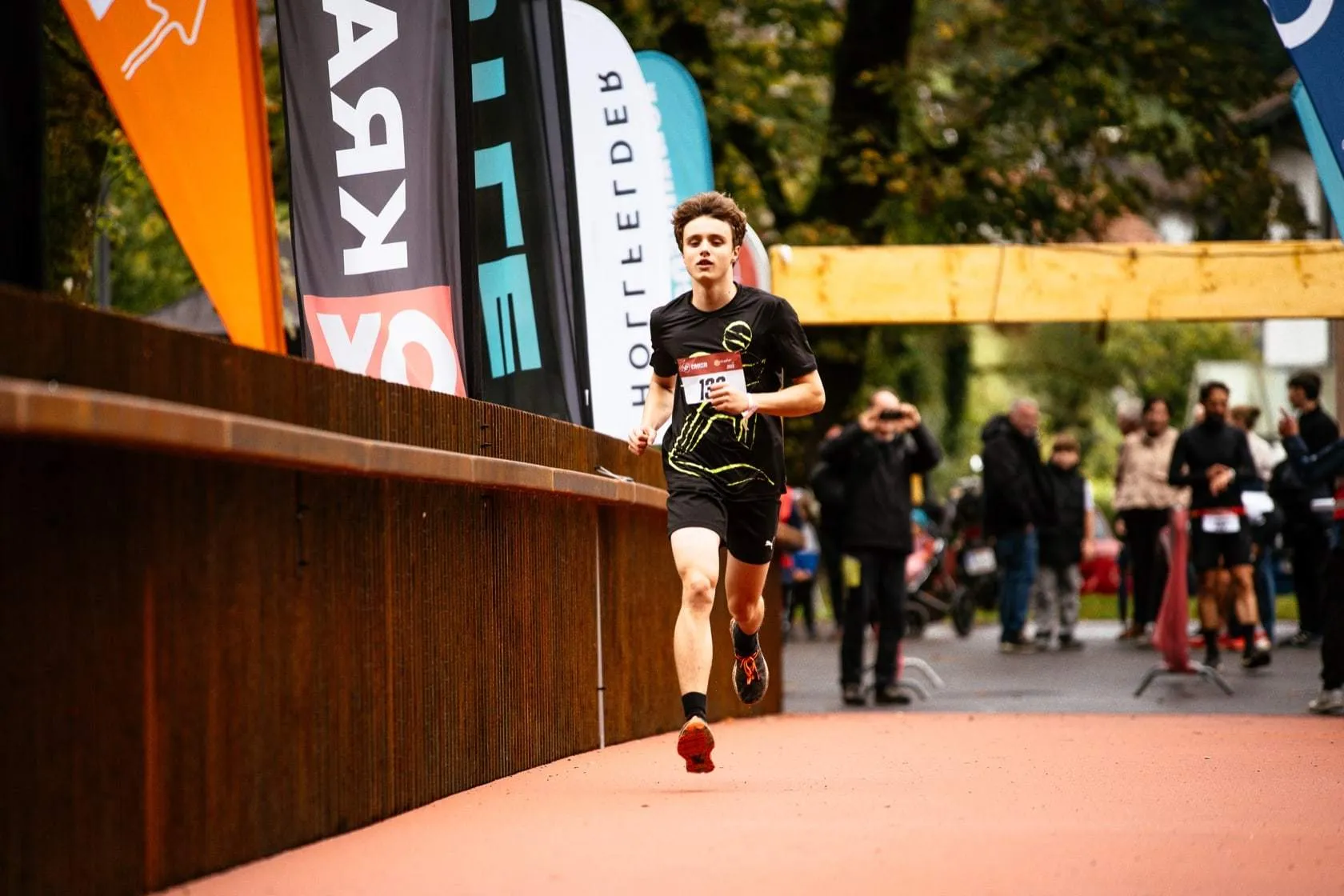 Staufenlauf 2025 (c) Amelia Schuler 97-web