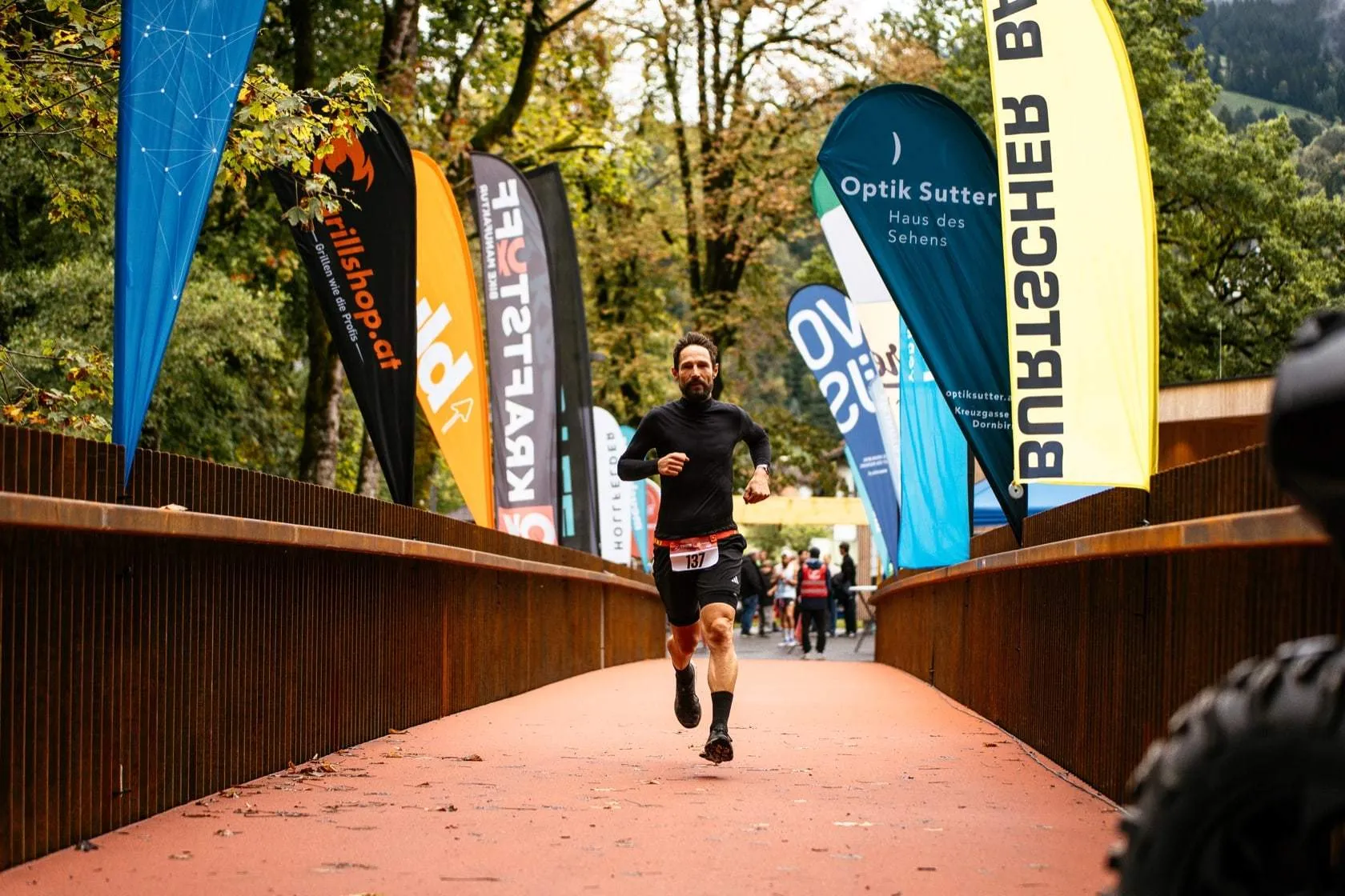 Staufenlauf 2025 (c) Amelia Schuler 98-web