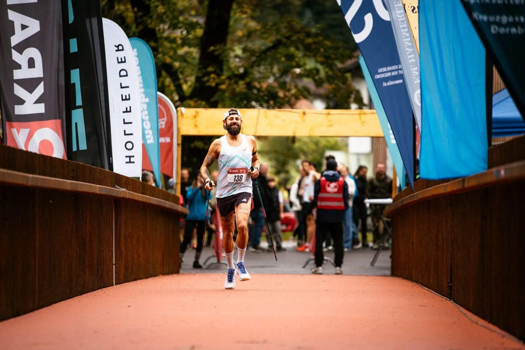 Staufenlauf 2025 (c) Amelia Schuler 99-web