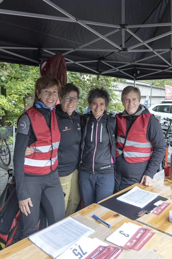 Ernst-Passler-Staufenlauf_2025-09-28_DSC06496