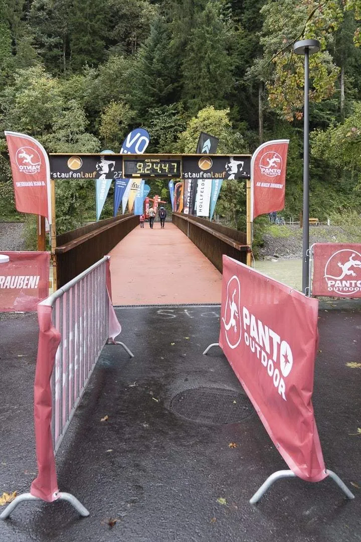 Ernst-Passler-Staufenlauf_2025-09-28_DSC06499