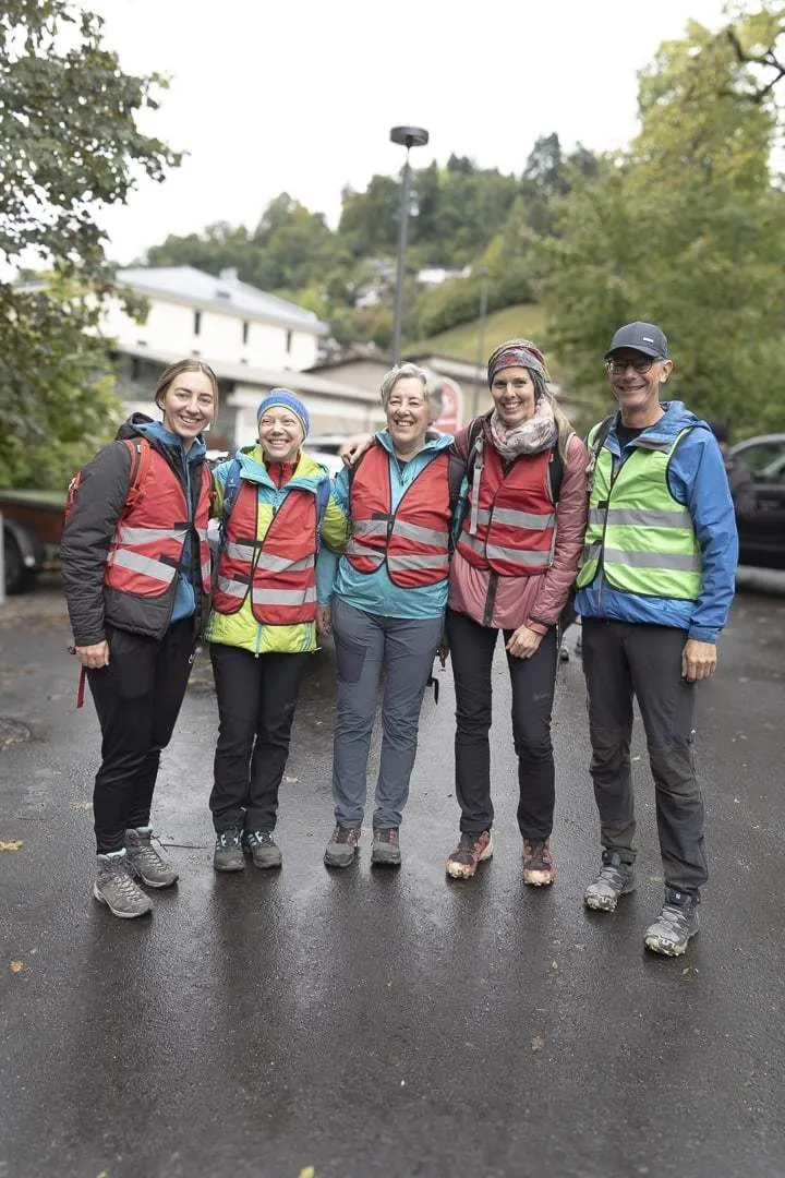 Ernst-Passler-Staufenlauf_2025-09-28_DSC06500