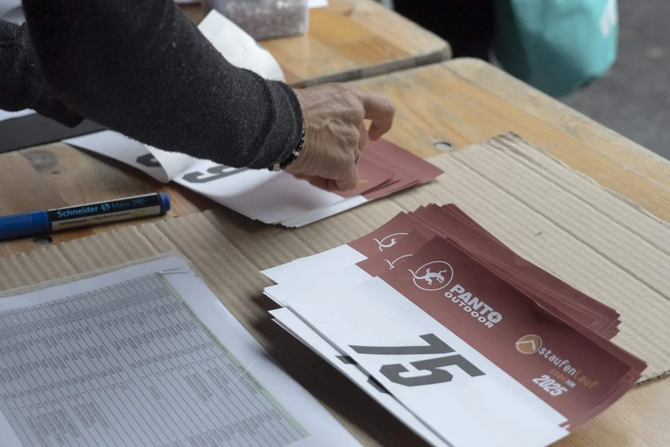 Ernst-Passler-Staufenlauf_2025-09-28_DSC06504