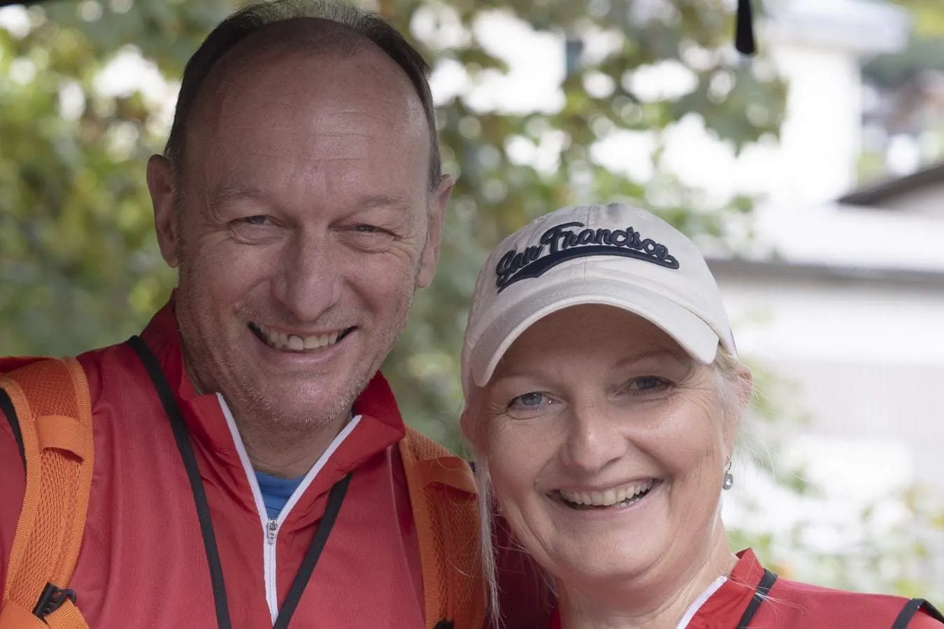 Ernst-Passler-Staufenlauf_2025-09-28_DSC06505