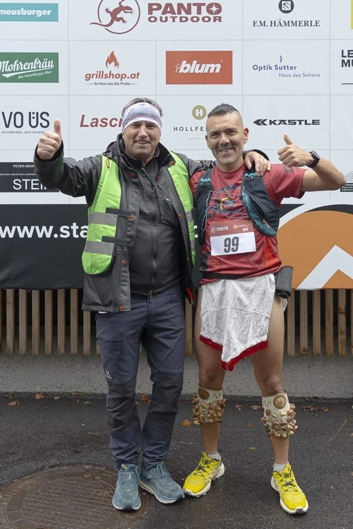 Ernst-Passler-Staufenlauf_2025-09-28_DSC06508