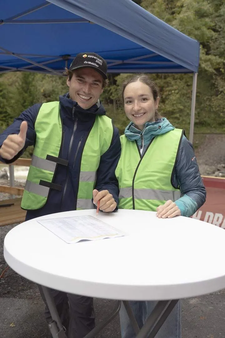 Ernst-Passler-Staufenlauf_2025-09-28_DSC06511