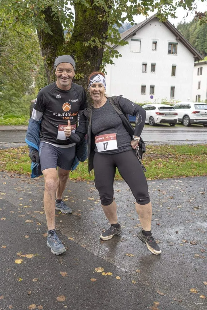 Ernst-Passler-Staufenlauf_2025-09-28_DSC06516-Bearbeitet