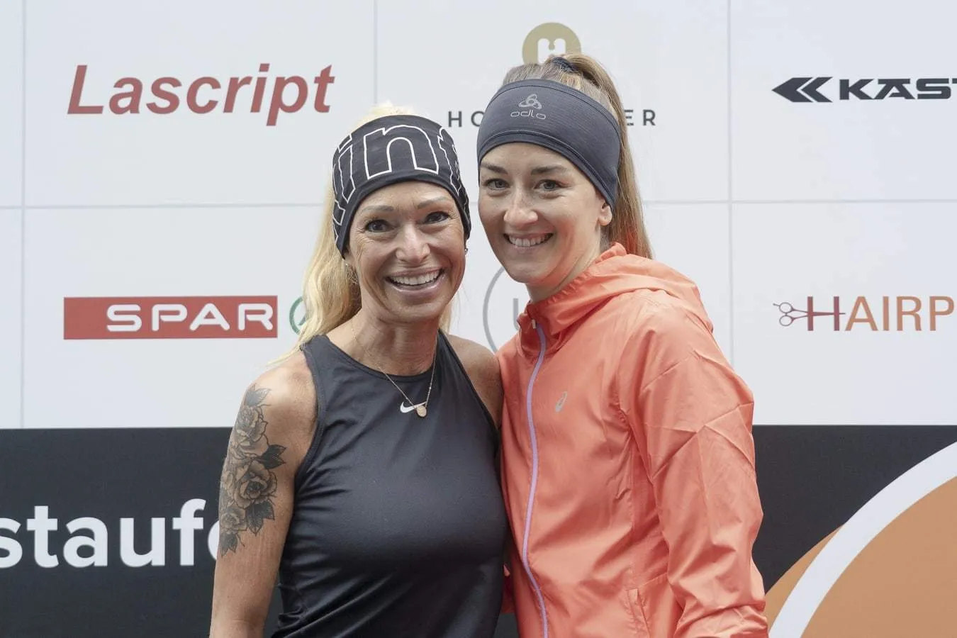 Ernst-Passler-Staufenlauf_2025-09-28_DSC06525