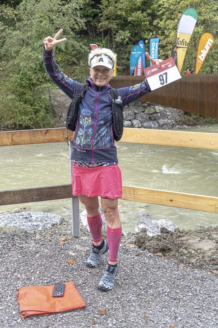 Ernst-Passler-Staufenlauf_2025-09-28_DSC06531