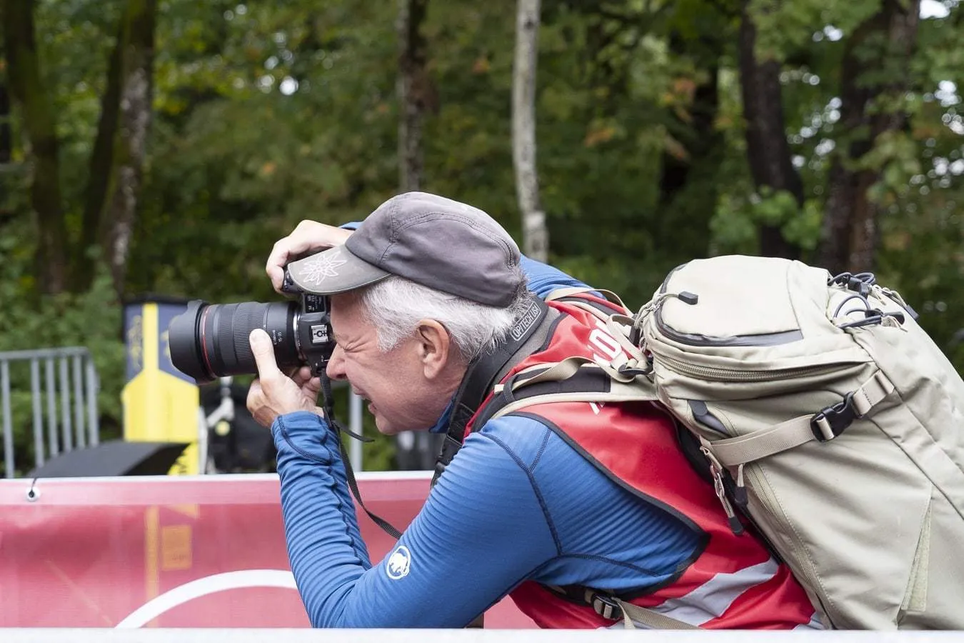 Ernst-Passler-Staufenlauf_2025-09-28_DSC06535