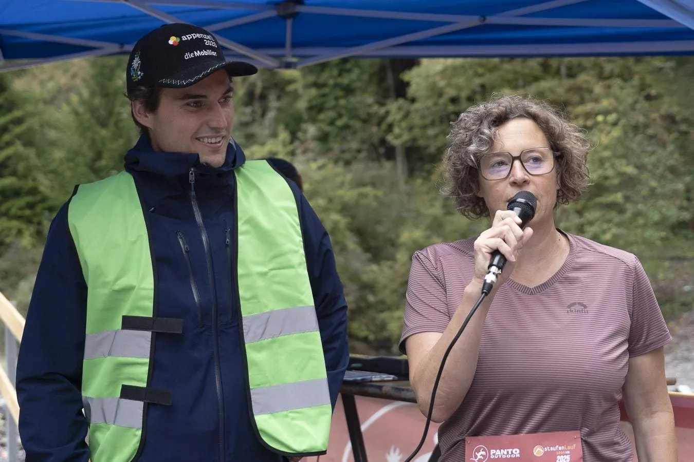 Ernst-Passler-Staufenlauf_2025-09-28_DSC06536