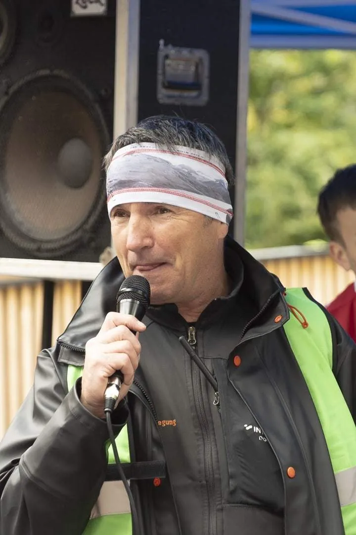 Ernst-Passler-Staufenlauf_2025-09-28_DSC06537