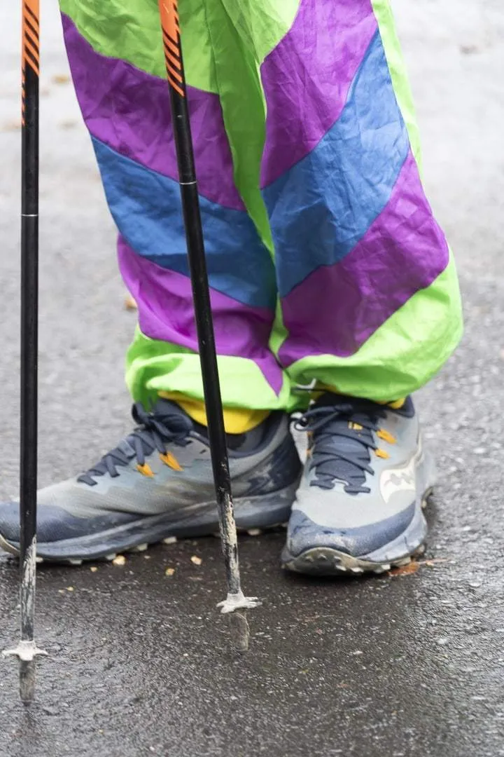 Ernst-Passler-Staufenlauf_2025-09-28_DSC06539