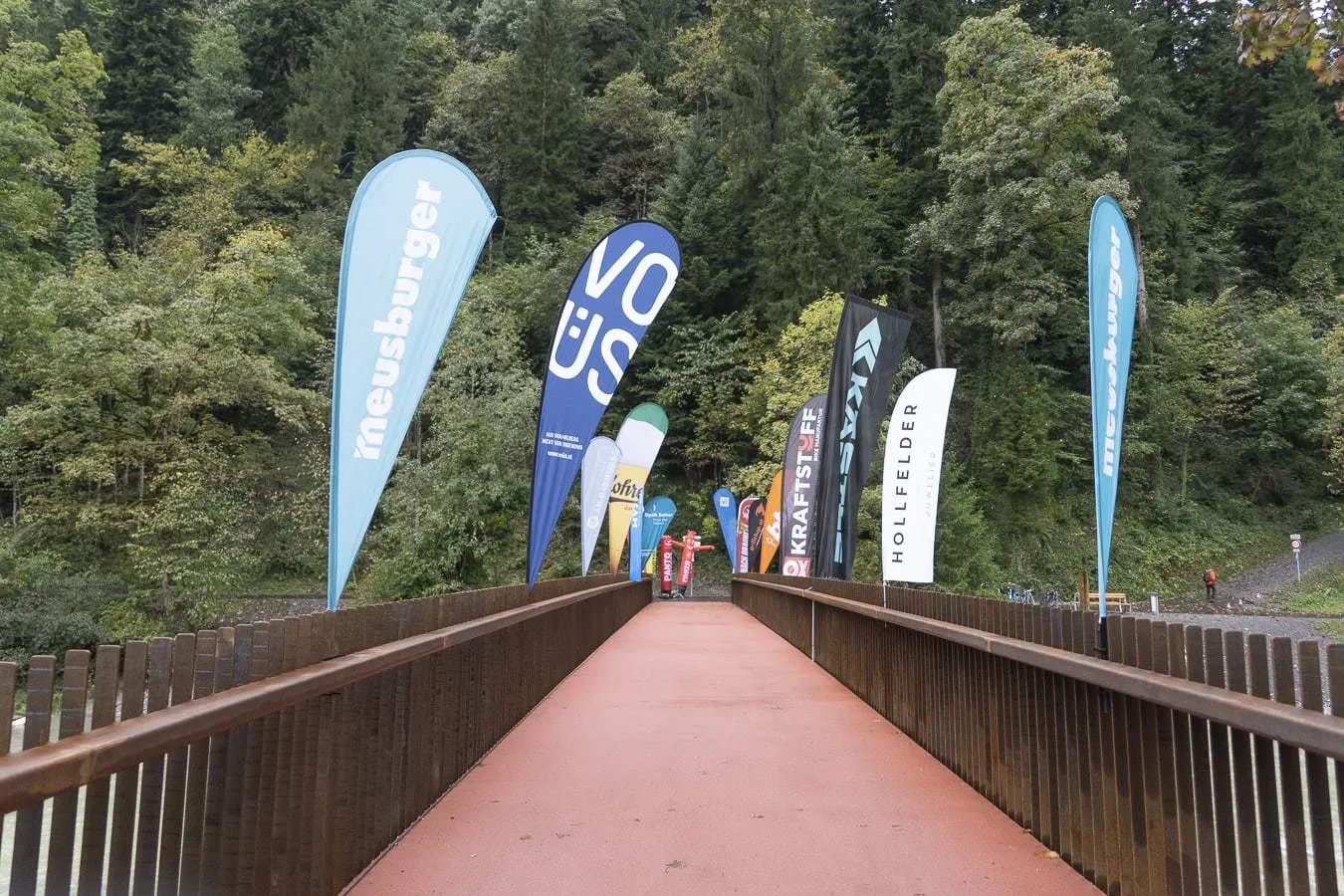 Ernst-Passler-Staufenlauf_2025-09-28_DSC06546