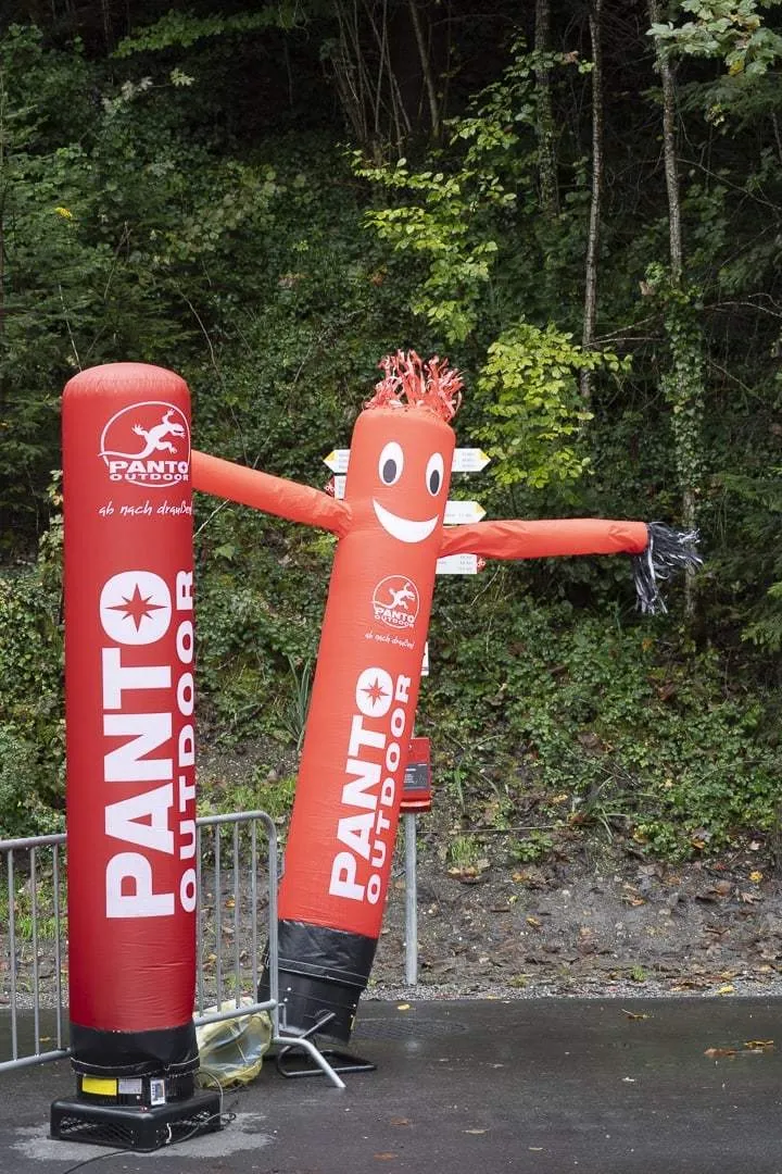 Ernst-Passler-Staufenlauf_2025-09-28_DSC06549