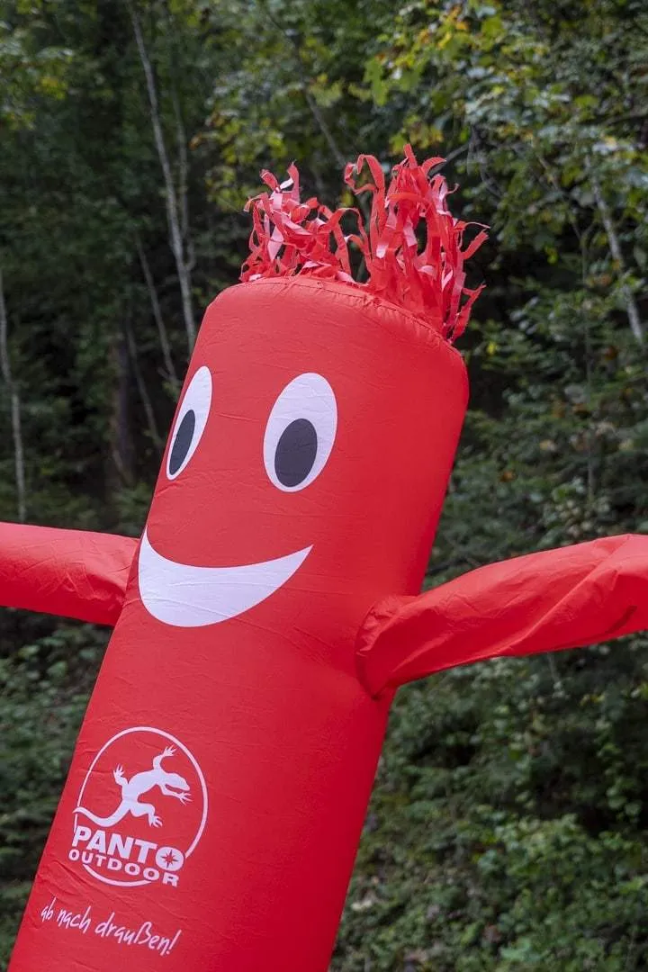 Ernst-Passler-Staufenlauf_2025-09-28_DSC06550