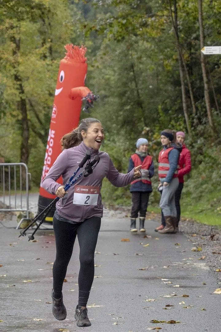 Ernst-Passler-Staufenlauf_2025-09-28_DSC06554