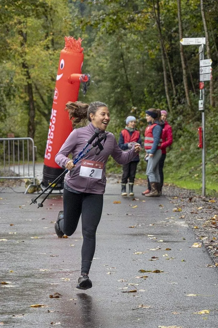Ernst-Passler-Staufenlauf_2025-09-28_DSC06555