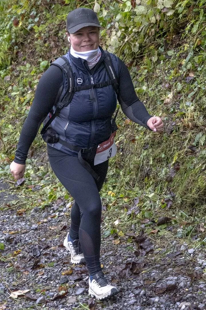 Ernst-Passler-Staufenlauf_2025-09-28_DSC06556