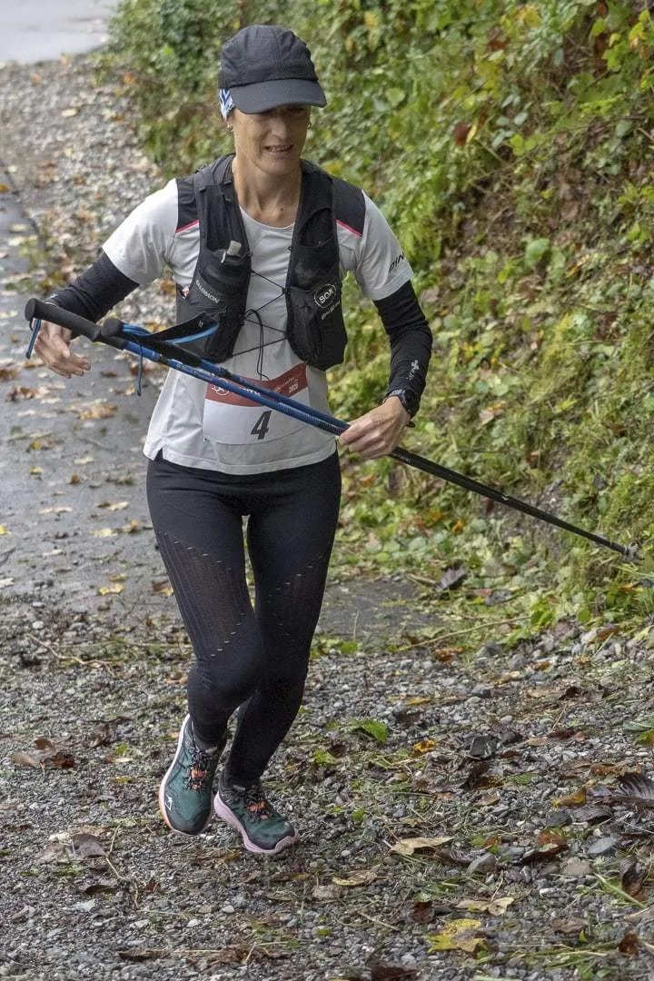 Ernst-Passler-Staufenlauf_2025-09-28_DSC06560-Bearbeitet