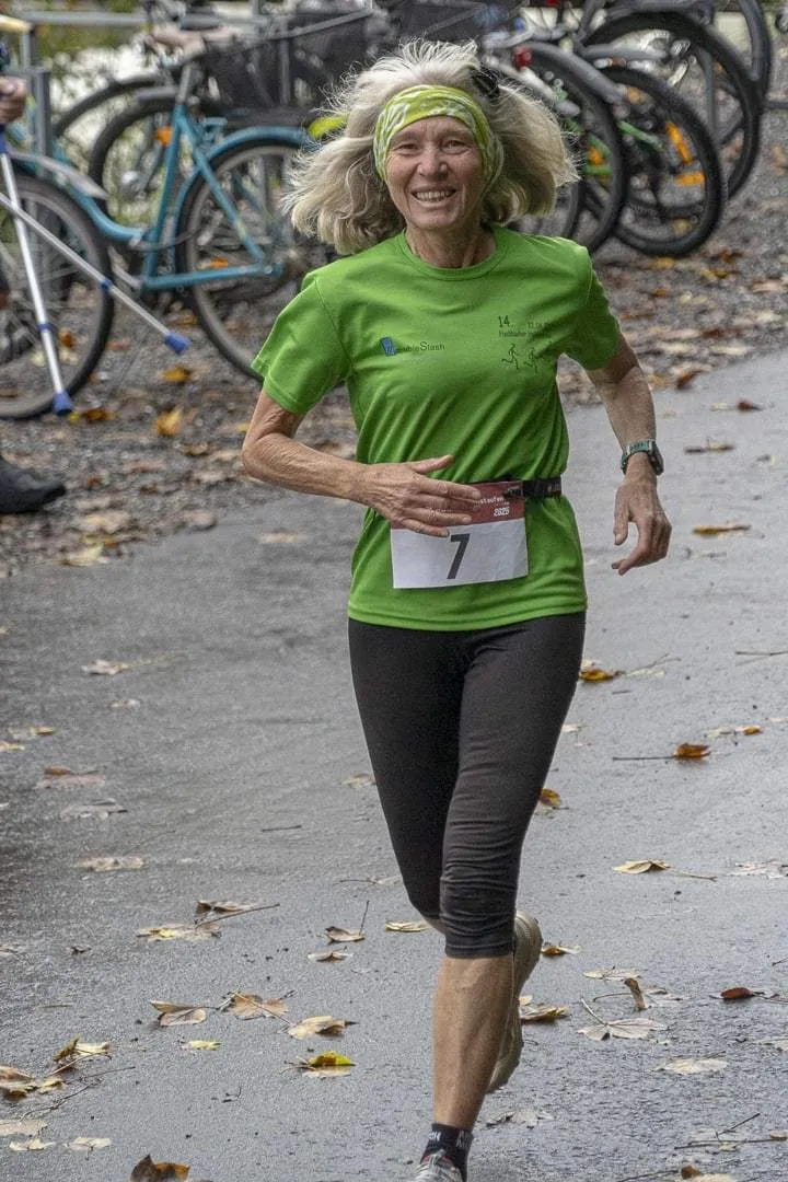 Ernst-Passler-Staufenlauf_2025-09-28_DSC06565