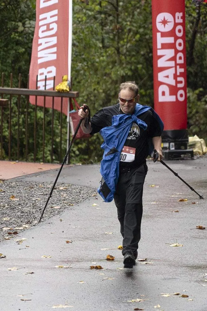 Ernst-Passler-Staufenlauf_2025-09-28_DSC06568